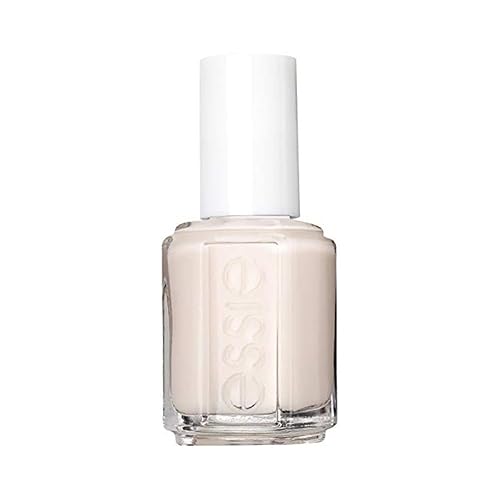 Essie #469-Limosceno 13,5 Ml