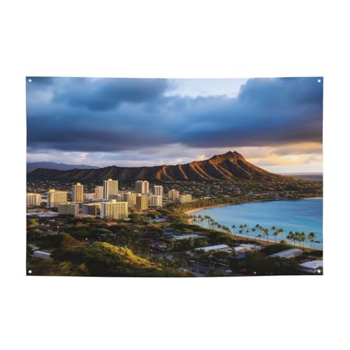 EFJoi[ p[eB[tbO ʐ^Bewi wioi[ nC XJCC _Chwbh ΎRTC tHgoi[ tFXp a K[fp[eB[pi LOi tbO 71 x 47C`