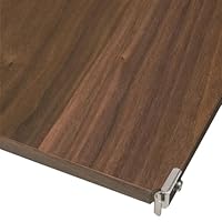 41Dveb0bbhL._SS200_.jpg 41Dveb0bbhL._SS200_.jpg