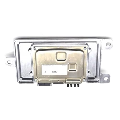 Module d ' unité de commande pour caméra panoramique 360 de voiture 5WD907556A