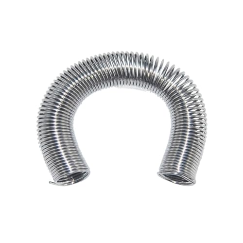 Solda para Profissionais, Estanho 0,8mm, 40% Estanho, 60% Chumbo, para Engenharia, Reparos, Eletrôni