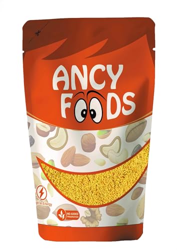 Ancy Methi/Fenugreek Seeds Powder -250g (B0B3CL2PZK) Amazon Price History, Amazon Price Tracker