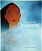 Produktbild The Art of Pocahontas