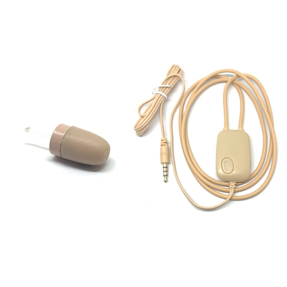 Kit complet de nano aimant V2 Chair pour fixation et assemblage de chaise - 5
