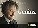 Genius, Season 1