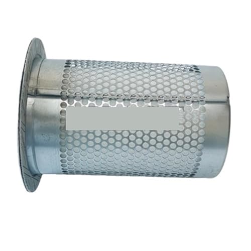 Filtre séparateur d'huile DB2074 compresseur d'air 30 HP vis