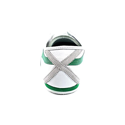 Image of Onitsuka Tiger Unisex Mexico 66 Sneaker