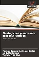 Strategiczne planowanie zasobów ludzkich: Elevare Locações Ltda (Polish Edition) 6203906077 Book Cover