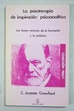 Hogar del Libro