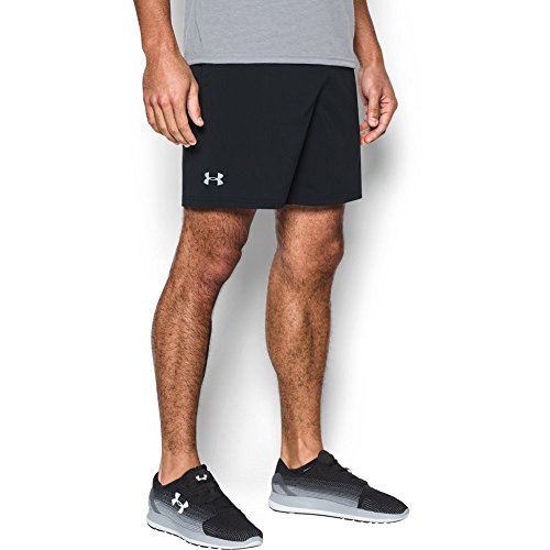 Under Armour Men's Speedpocket 7