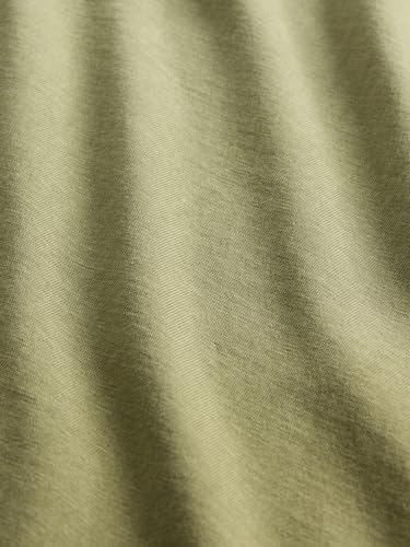 GAP Boys' Short Sleeve Relaxed Tee3