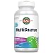 MultiSaurus Berry, Grape & Orange - 180 - Chewable Capsules