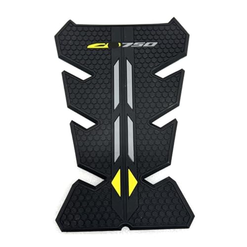 oCNp^NpbhXebJ[ CB750p CB 750p z[lbgp I[goCp ~߃^Npbh یj[Obv R^NTChpbh ANZT[