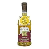 Colavita Olive Oil, 25.5 Ounce (Pack of 1)