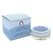 First Aid Beauty Ultra Repair Intensive Lip Balm, 0.34 Ounce