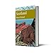 Scotland: Book 119 (Collins New Naturalist Library)