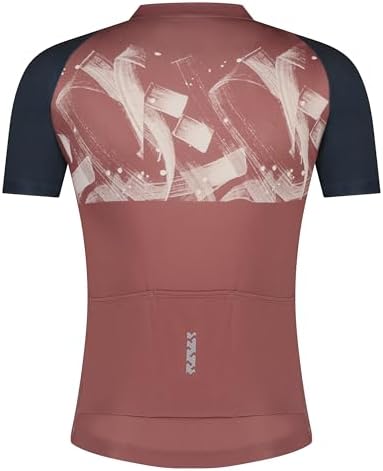 Amazon.co.jp: シマノ(SHIMANO) サイクリングジャージ COLORE