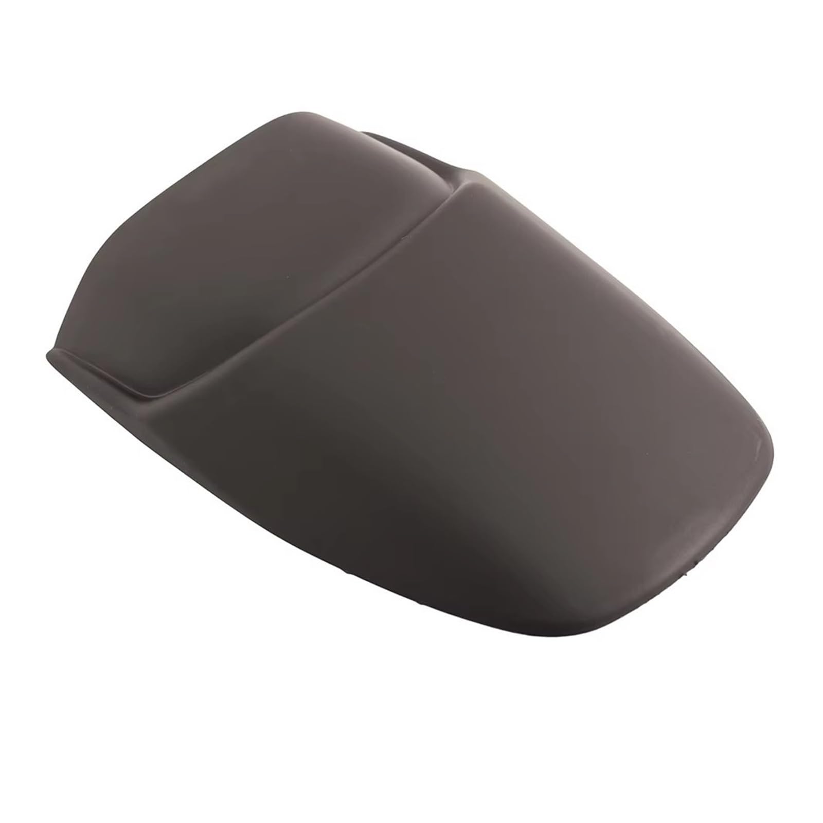 Copri Parafango Per 125/390 Per 2017 2018 2019 2020 2021 Estensione Parafango Anteriore In Plastica ABS Moto Paraspruzzi