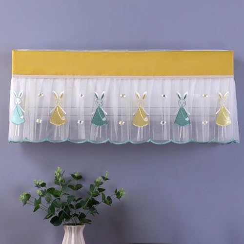 Shnmersy GARJo[ Ǌ|^ @pJo[ 킢 /ETM CeA hoیJo[ zR΍ Ă~  tȒP _炩 v z[pi