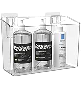 Small manufacture image 8