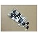 5PCS IRF1405 Power Mosfet Transistor TO-220