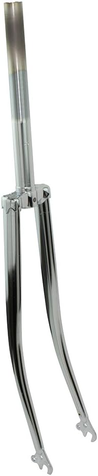 Fenix 27" Steel Fork F304, 1" Threaded