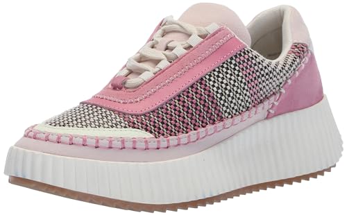 Image of Dolce Vita Women's Dolen