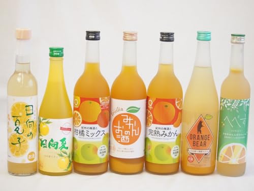 kn̂W 7{Zbg ݂̂7x (m) IB̔~Ɗn݂12x (a̎R) IB̔~Ɗk~bNX12x (a̎R) 14x ({茧) ̉Ďq12x ({茧) ₩ւׂL[14x ({茧) 