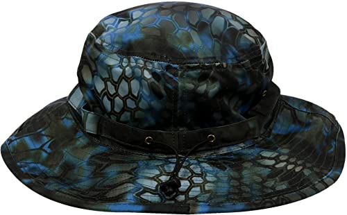 Outdoor Cap BH-2700 Boonie Hat