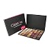 Beauty Creations 35 Color Pro Palette - Ariel