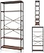 BATHWA Modern 71