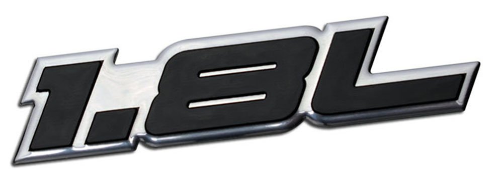 QTY 2 TRUNK FENDER HOOD INTERIOR EXTERIOR 3.6L ENGINE QTY 2 TRUNK FENDER HOOD INTERIOR EXTERIOR 3.6L ENGINE