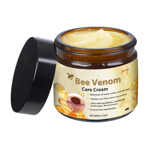 Lotion pour le corps, crème hydratante pour le corps, crème pour le visage | 60 g de lotion pour la peau sèche | solution de lissage naturelle pour le maturage des peaux sèches, lotioner les