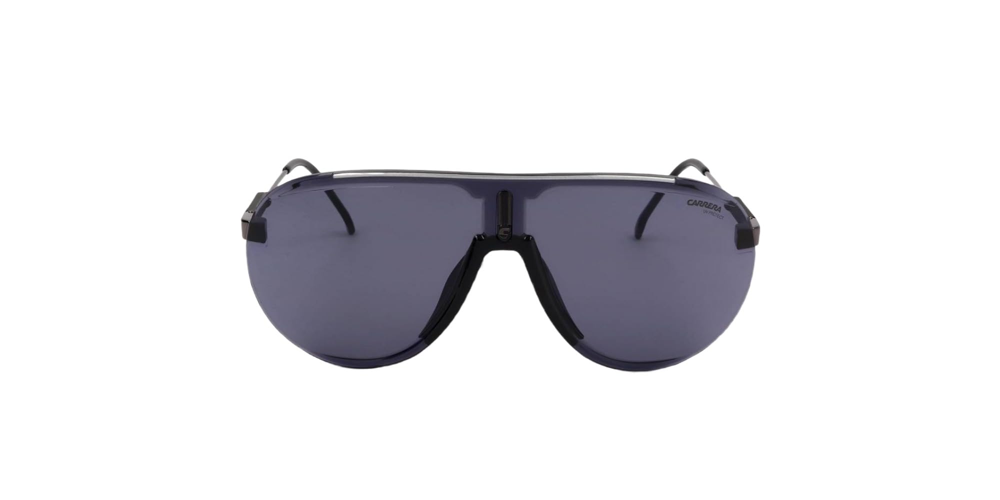 Carrera Superchampion Gafas Unisex adulto (Pack de 1)