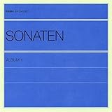  3. Sonate Hob.XVI:37: II. Largo e sostenuto