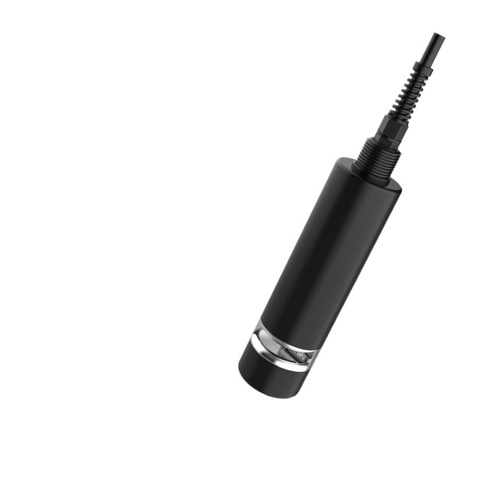 HEXEH Calidad del Agua Detector de DQO Aguas residuales Tratamiento en línea Turbidez Humedad Sensor de análisis de Materia orgánica