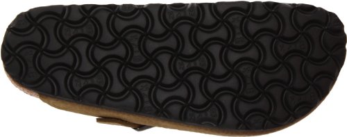 Image of Birkenstock Women's Boston Suede Clogs