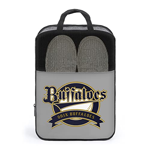 C V[YP[X IbNXEot@[Y V[YobO RNVP[X V[Y  V[Y C C[P[X  [obO jp y gѕ֗ X|[c o s