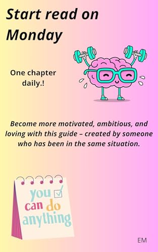 7 days book (English Edition)