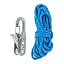 2pcs