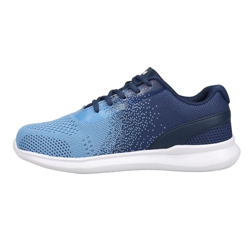 Propét Women's Travelbound Duo Lace Up Sneaker3