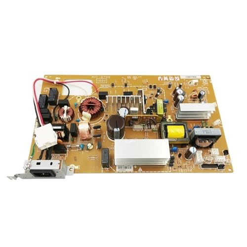 Carte alimentation de commande de moteur RM1-6755 tension stable