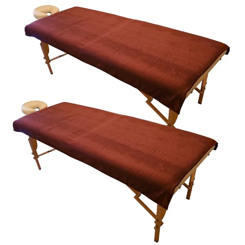 GXe^I ^IV[c Ɩp }CNt@Co[ 90×190cm (x^Cv) 2080 2 Zbg J (Ԍn) GXe T  uԋz  唻 oX^I xbhJo[ }bT[W  xbh V[c