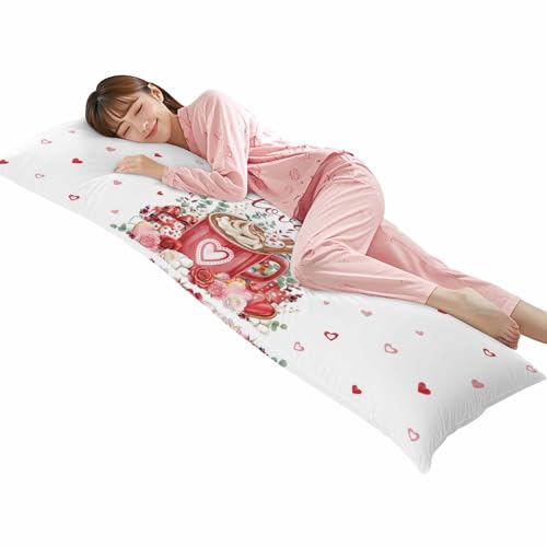 Vandaluuki Jo[ g Jo[  _炩 ̂т̂  O x EȒP R hL ό`ɂ @Ή ܂炪₷  u ỏ RRA n[g zCg 160cm×50cm