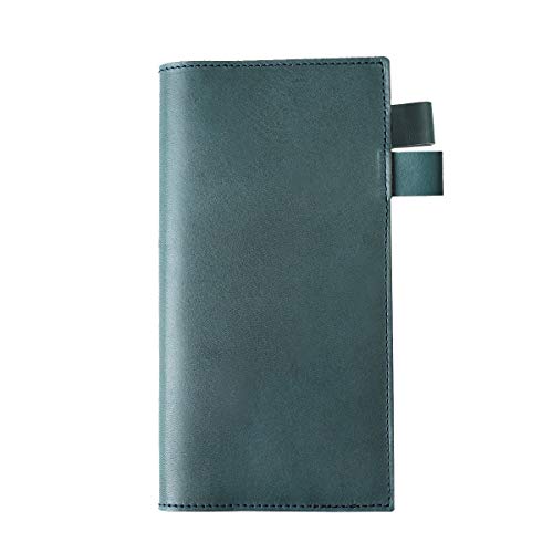 蒠Jo[ XTCY {v Ȗ؃U[ { yHBNC-046Wz (lCr[)