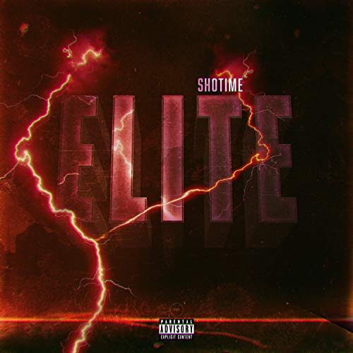 Elite [Explicit]