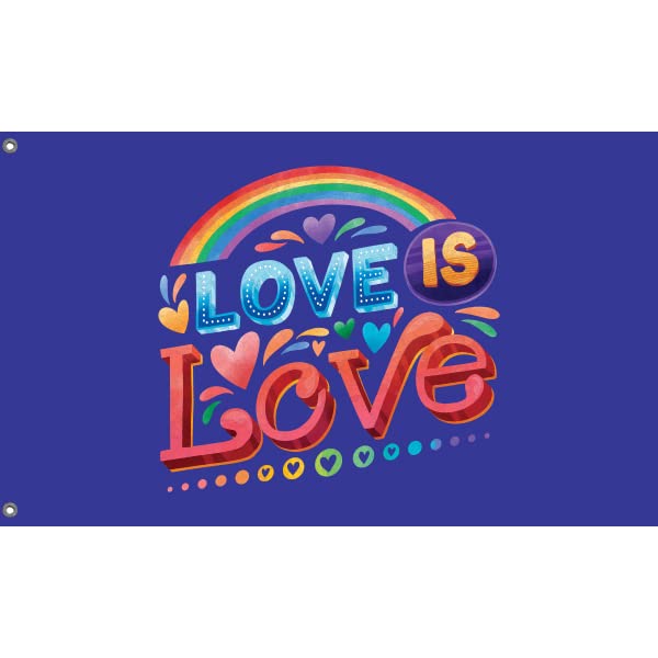 AZ FLAG Bandiera LGBT Orgoglio Cuoio Ragazza 150x90cm - Bandiera Leather Pride 90 x 150 cm