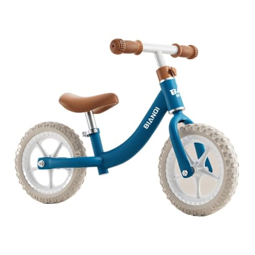 OGXN LbYoXoCN XgC_[ y_Ȃ] pNh~ GAX^C Yf|t[ \Th ̐^ VbNzzC[ 炩 S y gѕ 2΂6Ό c q oXg[jO (,^C