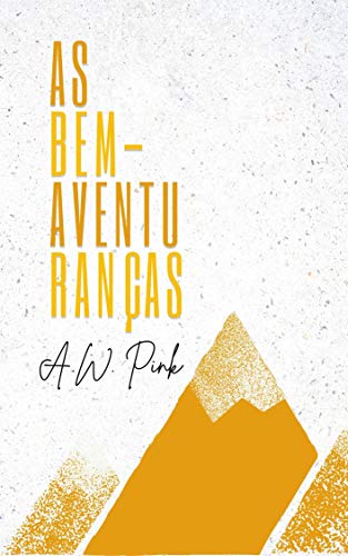 As Bem-Aventuranças