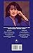 Iced (Regan Reilly Mysteries, No. 3)